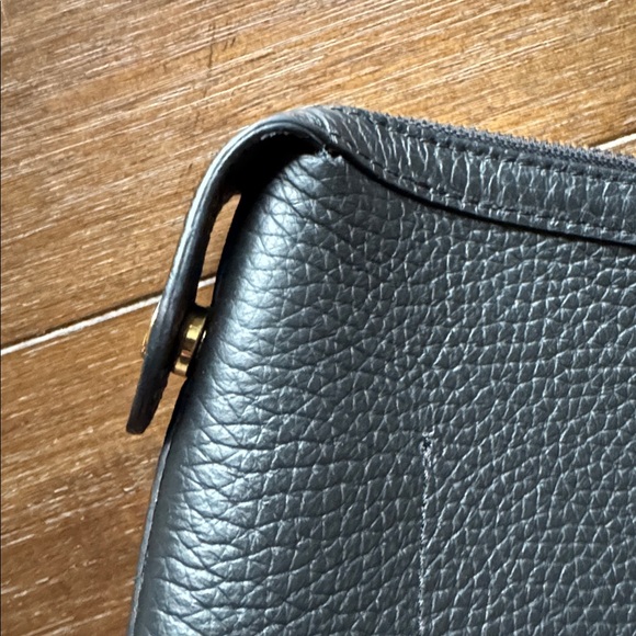 Cuyana System Pouch Insert (Small) - Picture 14 of 17